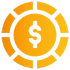 imgcasino icon Copy