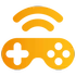 imggame icon Copy