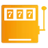 imgslot icon
