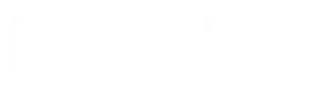 BETFLIX2K LOGO